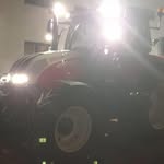Bernhard Gruber - @bernhard.gruber.129 - Instagram