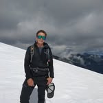 bernhard gruber - @b.gruber2206 - Instagram