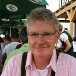 Bernhard Gruber - @bernhard5555 - Instagram