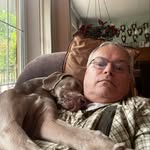 Bernhard Gruber - @bernhard_gruber_ - Instagram