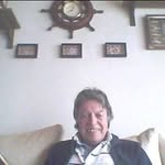 Bernhard Gruber - @bernhard1668 - Instagram