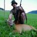 Bernhard Gruber - Facebook