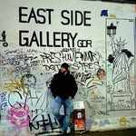 Bernhard Gruber - @b_erni_11 - Instagram