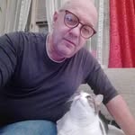 Bernhard Gruber - @gruberbernhard9 - Instagram