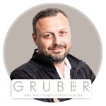 Bernhard Gruber - @gruber.fenster - Instagram