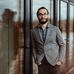 Bernhard Gruber - Facebook