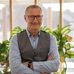 Bernhard Gruber - Facebook