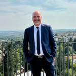 Bernhard Gruber - @bernhard_gruber_bgm - Instagram