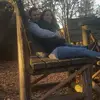 Bernhard Gruber - @bernhard.gruber60 - TikTok