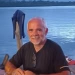 Bernhard Gruber - @bernhard.gruber.946 - Instagram