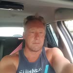 Bernhard Gruber - @bernhard4734 - Instagram