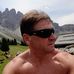 Bernhard Gruber - Facebook