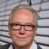 Bernhard Gruber - @bernhard.gruber1 - TikTok