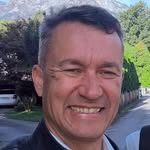 Bernhard Gruber - @bernhard4664 - Instagram