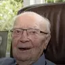Bernhard Gruber - @bernhardgruber37 - TikTok