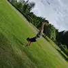 Bernhard Gruber - @bernhardgruber41 - TikTok