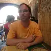 Bernhard Gruber - @bernhardgruber6 - TikTok
