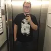 Bernhard Gruber - @bernhardgruber5 - TikTok