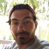 bernhard_gruber - @bernhard_gruber - TikTok