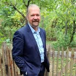 Bernhard Gruber - @bernhardgruberstadlhof - Instagram