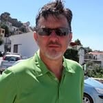 Bernhard Gruber - @boerni1962 - Instagram