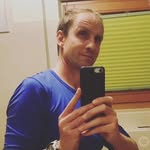 Bernhard Gruber - @gruber1711 - Instagram