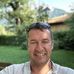 Bernhard Gruber - Facebook