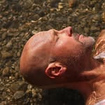 Bernhard Gruber - @berni.grbr - Instagram