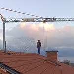 Bernhard Gruber - @gruberbernhard15 - Instagram