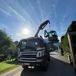 Bernhard Gruber - @gruber.trans - Instagram