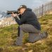 Bernhard Gruber - Photography - Facebook