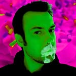 Bernhard Gruber Jonny Acht - @bernhard_gruber_jonny_acht - Instagram