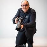Bernhard Gruber Photography - @bernhard_gruber_photography - Instagram