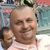 Bernhard P. Gruber - Facebook