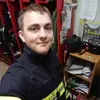 bernhardgruber375 - @bernhardgruber375 - TikTok