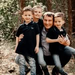 Bernhard Held - @heldbernhard - Instagram
