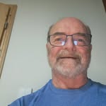 Bernhard Held - @ossi053 - Instagram