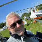 Bernhard Held - @bernhard.held - Instagram