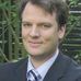 Bernhard Müller-Held - Facebook