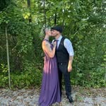 Bernhard Lutz - @bernhard.lutz06 - Instagram