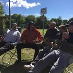 Bernhard Lutz - @bernhardlutz7 - Instagram