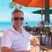 Bernhard Lutz - Facebook