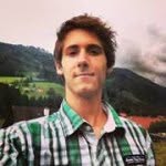 Bernhard Lutz - @lutzbernhard - Instagram