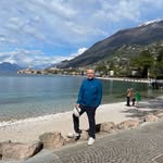 Bernhard Lutz - @bernhard_lutz8 - Instagram
