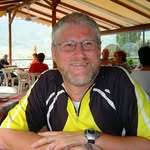 Bernhard Lutz - @bernd_72555 - Instagram