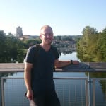 Bernhard Lutz - @bernhard.lutz.52 - Instagram