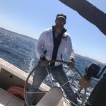 Bernhard Lutz - @bernhardlutz1 - Instagram