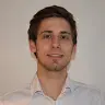 Bernhard Lutz - @bernhardlutz8 - TikTok