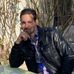 Bernhard Lutz - Facebook