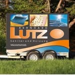 Bernhard Lutz - @lutz_energie - Instagram